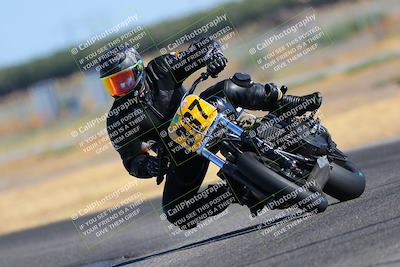 media/Aug-12-2023-CRA (Sat) [[cef4f9ffb2]]/Qualifying/American Iron Ruffian Modern Vintage/